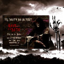 Search for grim reaper invitations Skull