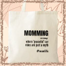 Search for funny slogan tote bags Modern