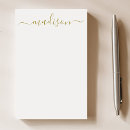 Search for professional note thank you Script