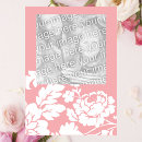 Search for s shape cards Floral