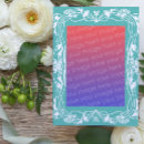 Search for art nouveau seasonal cards Floral