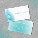 Search for blue water drop Spa