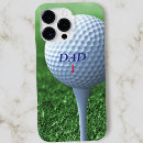 Search for fathers day golfer Green