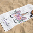 Search for towels Trendy