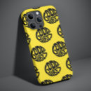 Search for good vibes iphone cases Modern