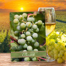 Search for grape wedding invitations Wine tasting