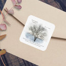 Search for family history stickers Tree