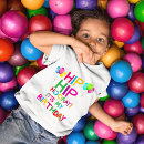 Search for mama baby shirts Party