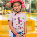 Search for team kids tshirts Party