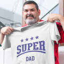 Search for occasions tshirts Grandpa