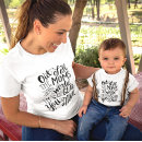Search for word art tshirts Mum