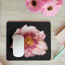 Search for daylily mousepads Floral