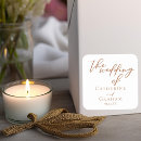 Search for sienna stickers Modern