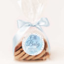 Search for blue moon and stars stickers Elegant