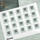 Search for wedding stickers Pastel