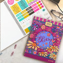 Search for bloom office supplies Girly