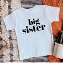 Search for big brother announcement clothing For kids