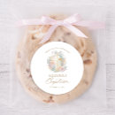 Search for floral gold stickers Watercolor