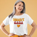 Search for nana sayings tshirts Grandmother