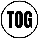 Search for tog Alaska