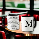 Search for james 1 mugs Christian