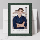 Search for green guy invitations Graduate