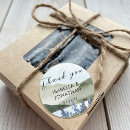 Search for naturism stickers Watercolor