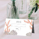 Search for beach place cards Destination