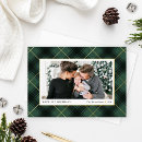Search for family portrait christmas cards Elegant