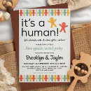 Search for gay baby shower invitations Mother to be