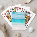 Search for deck photography For her
