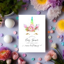 Search for pink rainbow invitations Trendy