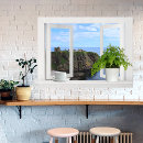 Search for open window posters Sea