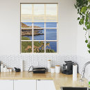 Search for trompe posters Faux