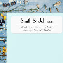 Search for law firm labels Professional