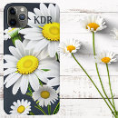 Search for daisies gifts Modern