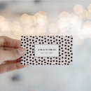 Search for colored polka dot Pattern