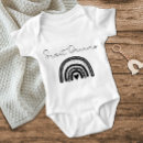 Search for rainbow baby clothes Hearts