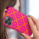 Search for ogee pattern cases For her