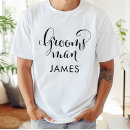 Search for t squad clothing For him