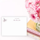 Search for bird post it notes Trendy