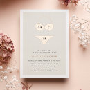 Search for cute lingerie bridal shower invitations Chic