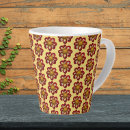 Search for dahlia flowers mugs Dahlias