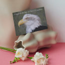 Search for symbols photography Eagle