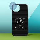 Search for inspirational quote cases Simple