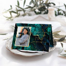 Search for corporate cards Elegant