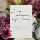 Search for script wedding save the dates Trendy