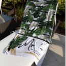 Search for wedding gifts Summer