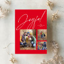 Search for family cards Joyful