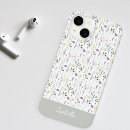 Search for meadow electronics Pretty